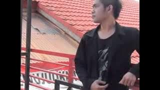 gleser-gleser lagu asyik..hahaha