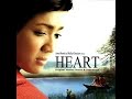 download Irwansyah u0026 Acha Septriasa - My Heart (Official Audio) - Gmail, Inc. download Irwansyah u0026 Acha Septriasa - My Heart (Official Audio) - Gmail, Inc.