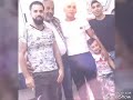 لفيت بلاد بدموع لفيت بلاد بدموع