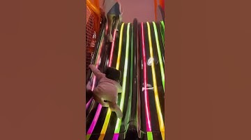 Ehh ehh merosot #babylily #ranaimamalika #raffinagita #masyaallahtabarakallah #ransentertainment