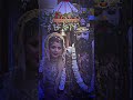 Jo Maha Ko manta ha to ajj Har Har Mahadev jrur likha 🥺❤️🩹#trending #viral #shorts #harharmahadev