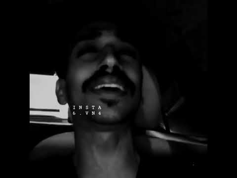 كلمة حبيبي في مدى الهجر تذبل ال جنوبيه