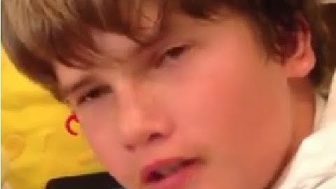 Minecraft Faction::PvP::Raiding::Mcmmo Server!