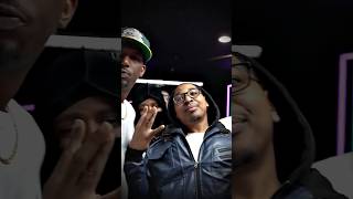 Supa Hot Fire Is On Another LEVEL