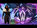 Securing Our First Artifacts In The Carnivorous Caverns!! - Ark ASA Ragnarok [Episode 14]