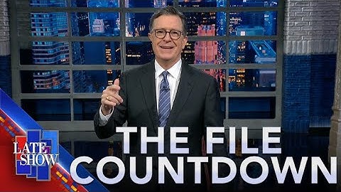 "Of Course [Trump] Knew About The Girls" | Probably Illegal $1 Coin | The Ghost Of Abraham Lincoln