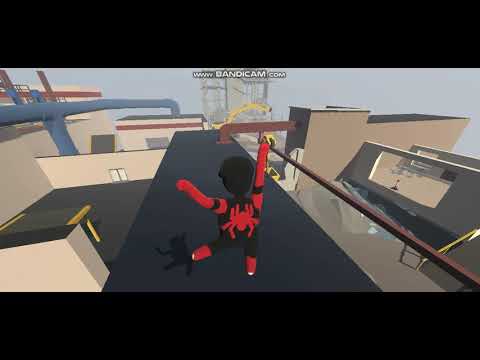 download fall flat 2 download fall flat 2