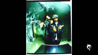 Heltah Skeltah - That&#39;s Incredible