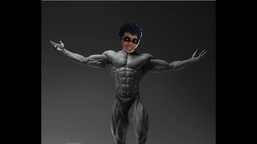 How I became a Computer Scientist - For uni