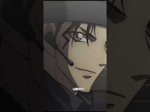 بعرفكم على شخصيات المحقق كونان بإختصار Anime Otaku Shorts K Drama Attackontitan Jk Kpop  بعرفكم على شخصيات المحقق كونان بإختصار Anime Otaku Shorts K Drama Attackontitan Jk Kpop
