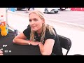 Friday Paddock Walk : World RX of Benelux