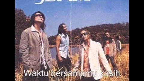 Zamani-damai di hati.wmv