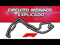 Circuito de MÓNACO 🔥 ¿El MÁS DIFÍCIL? 💥 MEJORA Tus Tiempos (TRUCOS) *Set Up* Formula 1 | GP F1 2021