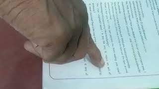 English text - THE TIGER, THE BRAHMAN AND THE JACKAL. 7th class, ଓଡିଆ ମିଡିୟମ ସପ୍ତମ SGP-1