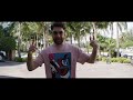 Oliver Heldens -  USA Summer 2021 Tour Recap