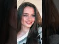 رقص بنات اجانب كبار السن