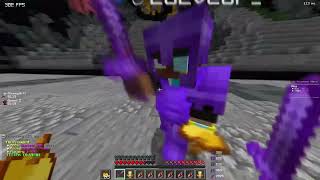 Missing Hits. Whats That About?