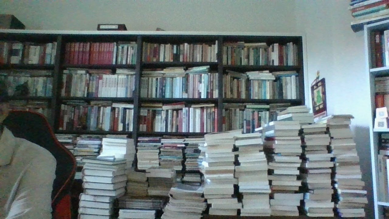 （25235）老毛把周恩来当成眼中钉和肉中刺不是没有来由的！天底下能让老毛“哑巴吃黄连”的人唯有他！“活诸葛”智斗“活曹操”！