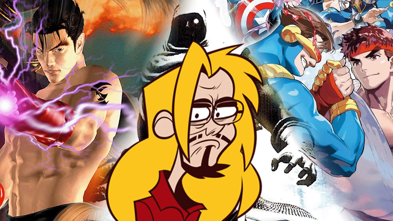 Why Re-Releasing Old Games is Harder Than You Think