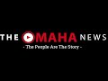- Power With MavRadio.FM and The Omaha News