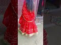#song #viral #latkan #lehenga #shorts #ytshorts #youtubeshorts #youtube #shortsfeed #shortvideo