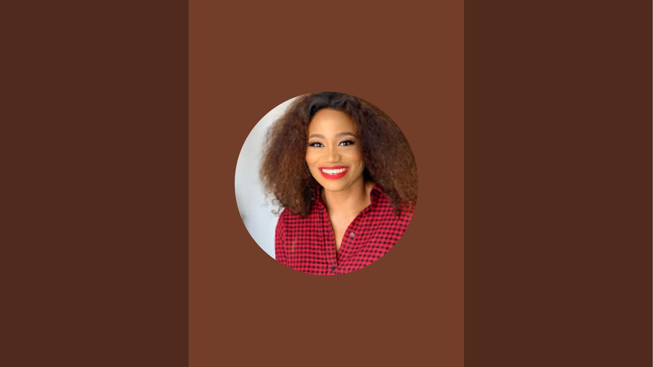 New Year, No Pressure: Let’s Talk Resolutions (Realistic goals for real life)