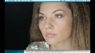 Download Lagu Glory Box [Portishead cover] -Teana Koss| Acoustic live MP3