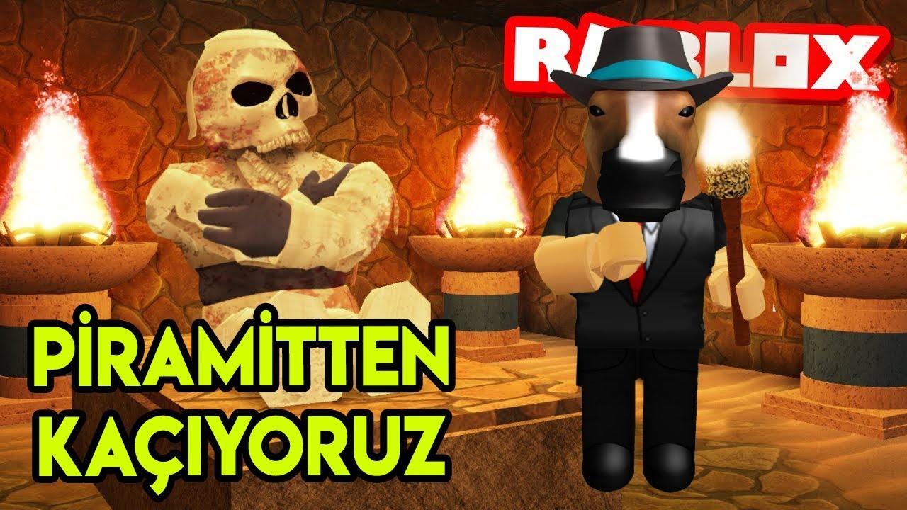 bÃ¼yÃ¼kannenin evinden kaÃ§?? oyunu oyna roblox