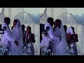 Jp2025 PRISCILLA OJO AND JUMA JUX S WHITE WEDDING ROMANTIC MOMENTS Jp2025 PRISCILLA OJO AND JUMA JUX S WHITE WEDDING ROMANTIC MOMENTS