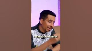 penjelasan tentang di kabulkannya DO,A (surat al-ghafir ayat 60)