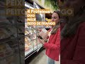 Como montar um cardápio de bebê com a Regra dos 4 e adaptar para toda a família