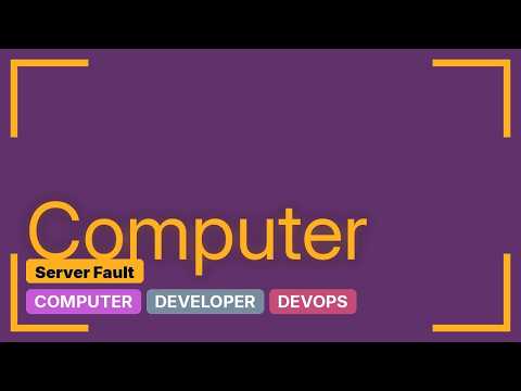 DevOps & SysAdmins: Win 2019 DFS Replication not working across WAN / VPN, no errors