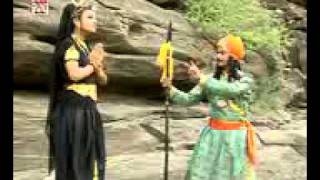 ♫♪ ~ GogaJi Ka Vivah ~♫♪  Full Rajasthani Song Video