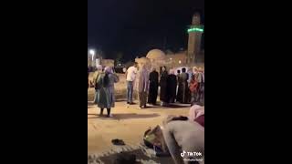 Allah Belanızı Versin