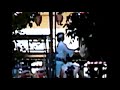 大太鼓乱れ打ち競演 まつり