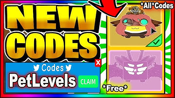 ALL NEW SECRET *ADMIN* CODES! ⚔️PET LEVELS UPDATE 18⚔️ Roblox Saber Simulator