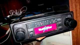 NorthStar Car Stereo