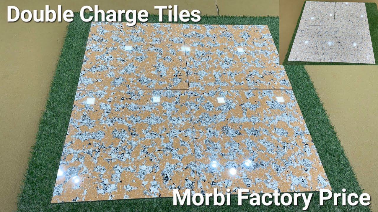 Tiles Design | Double Charge Tiles Design With Price 2023 | Morbi Tiles Company Price Wholesale |