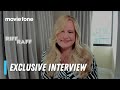 Riff Raff | Exclusive Interviews | Jennifer Coolidge, Gabrielle Union