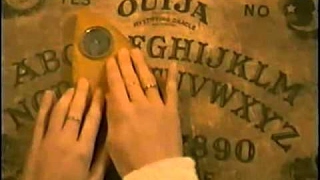 As Seen On TV: Deadly Messages (1985)