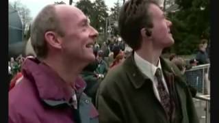 The Alton Towers Magic Factory Documentary 1998 - 6 of 6