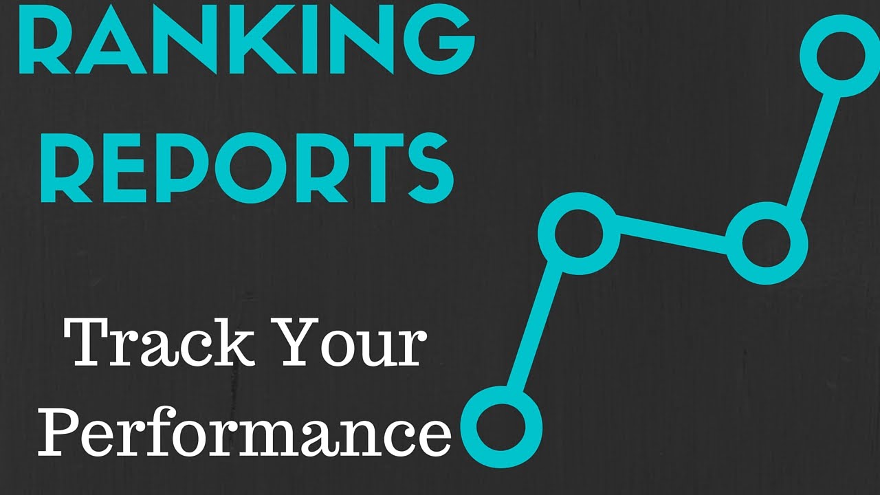 Get Website Ranking Reports With Serpstat