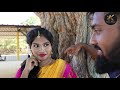 song சோலமலை காட்டுக்குள்ள. #folksong #trending #கிராமியபாடல் #supersingerkannagi  #IsaiAmaran Mp3 Song