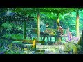 AMV - Young and Beautiful - Bestamvsofalltime Anime MV ♫
