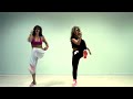 RDX 'Kotch' Choreography StEfY&MaRy From Italy Mp3 Song