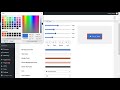 Custom Add to Cart Button for WooCommerce