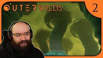 The Mysteries of Giant