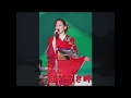 越前泣き岬 元唄:永井裕子 COVER4766