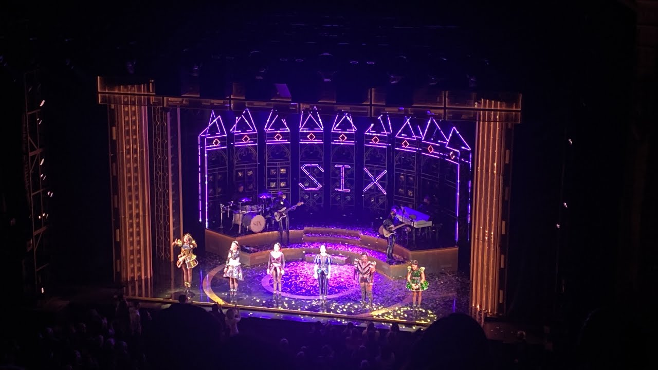 megasix-san-francisco-opening-aragon-tour-2-21-2023-youtube