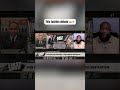 Stephen A. will NEVER let Dan live this down 🤣